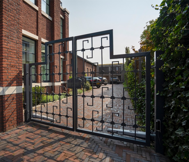 Woning taxatie Weesp