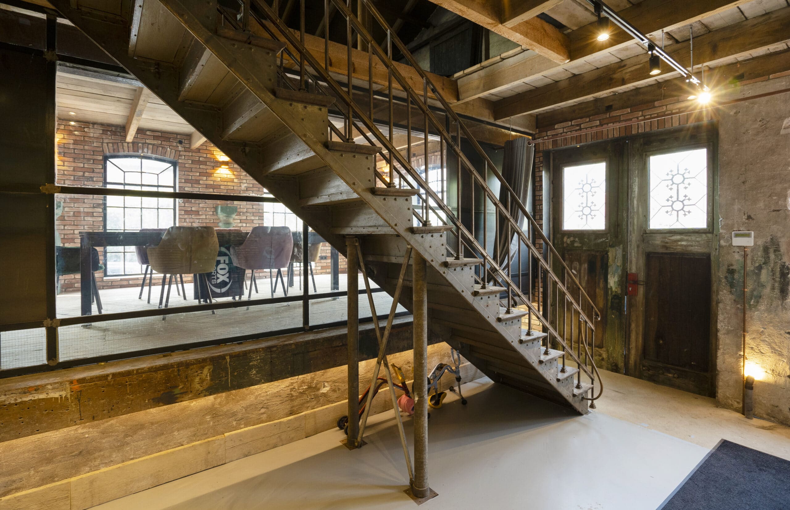 De voordelen van Heyen VvE Beheer: