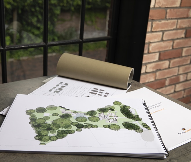 Maatwerk vastgoedbeheer