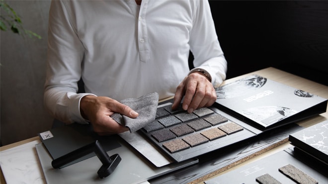 Voorkomen van leegstand