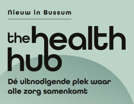 The Health Hub